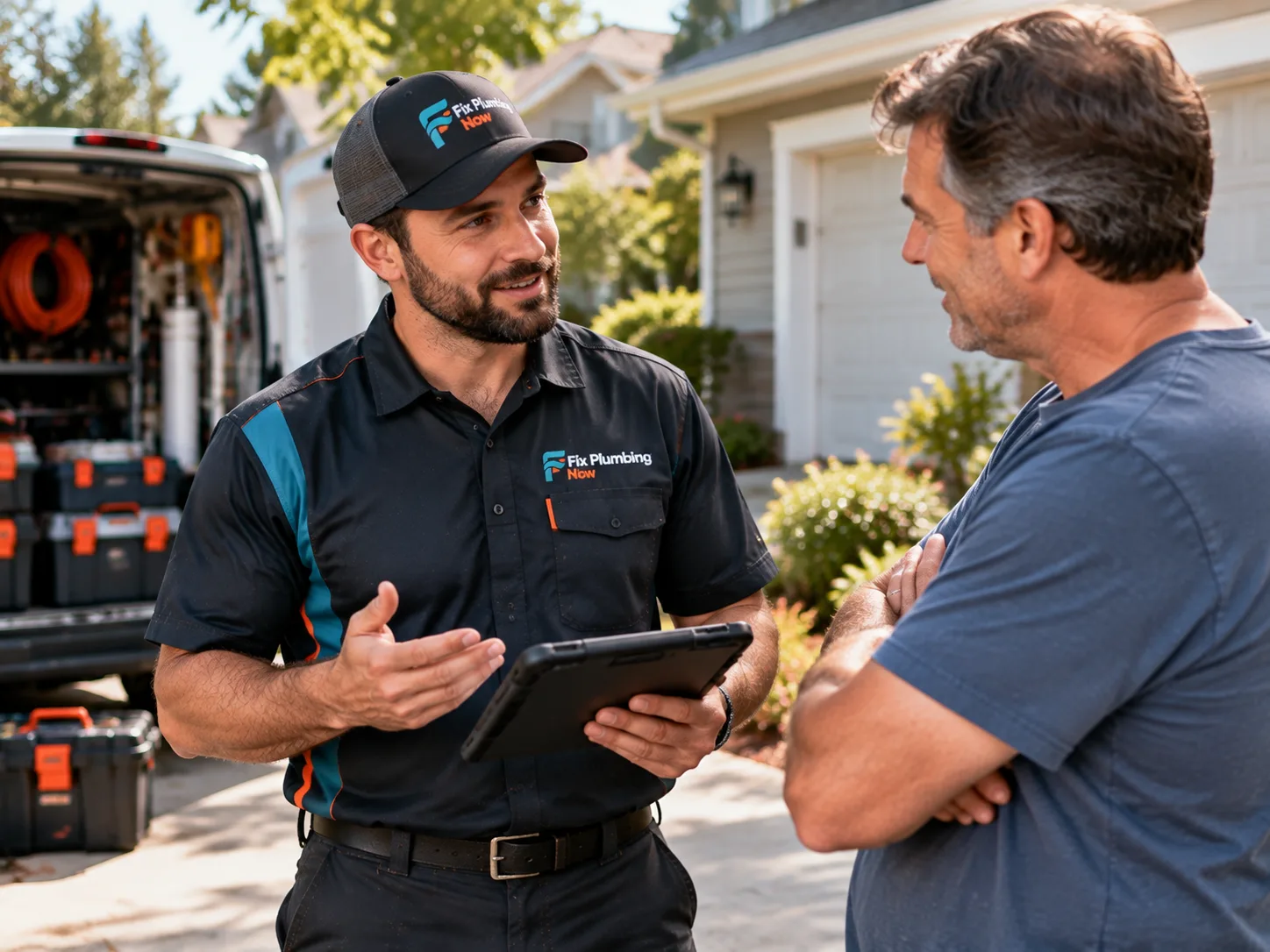 Clogged Drain Service Arlington Heights, IL FAQs